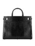 Manhattan Bag, back view